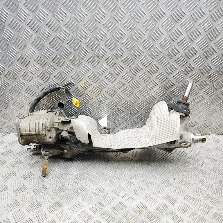Steering rack 1675957280
