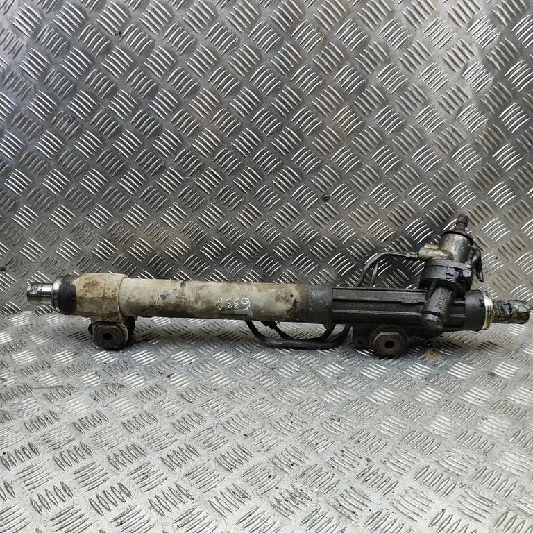 Steering rack 4420060090