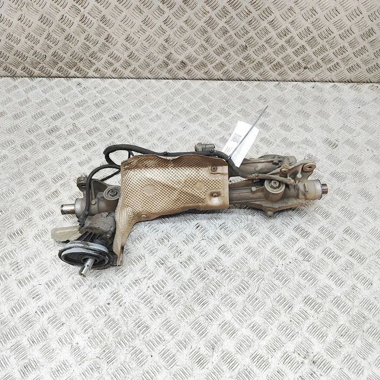 Steering rack 5Q2423055D