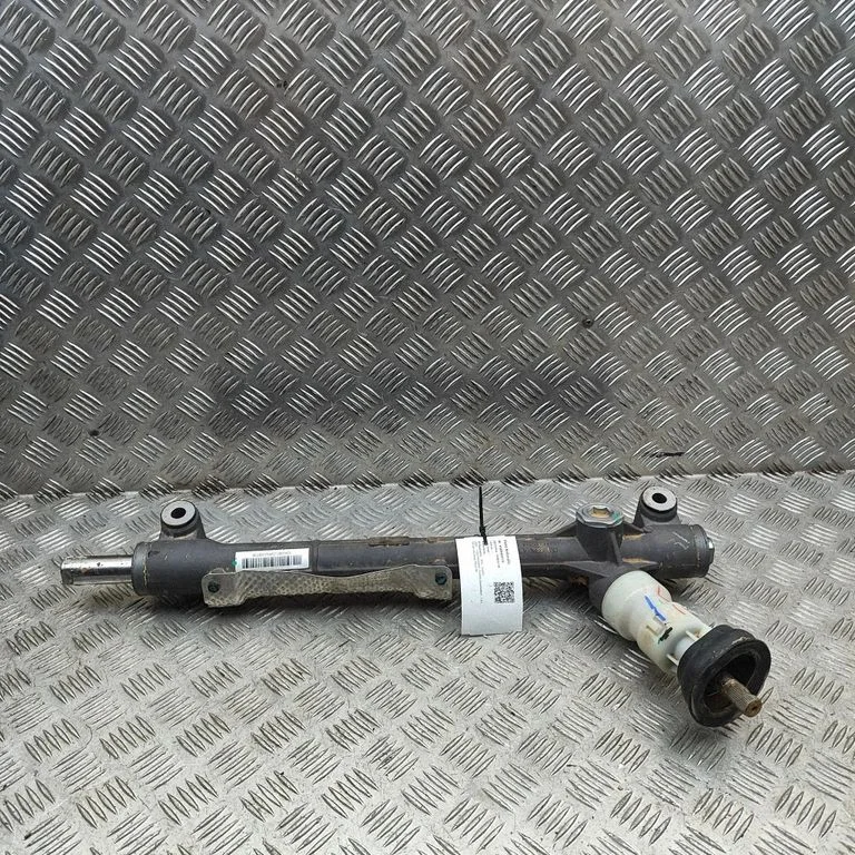Steering rack SA3HJU3401010