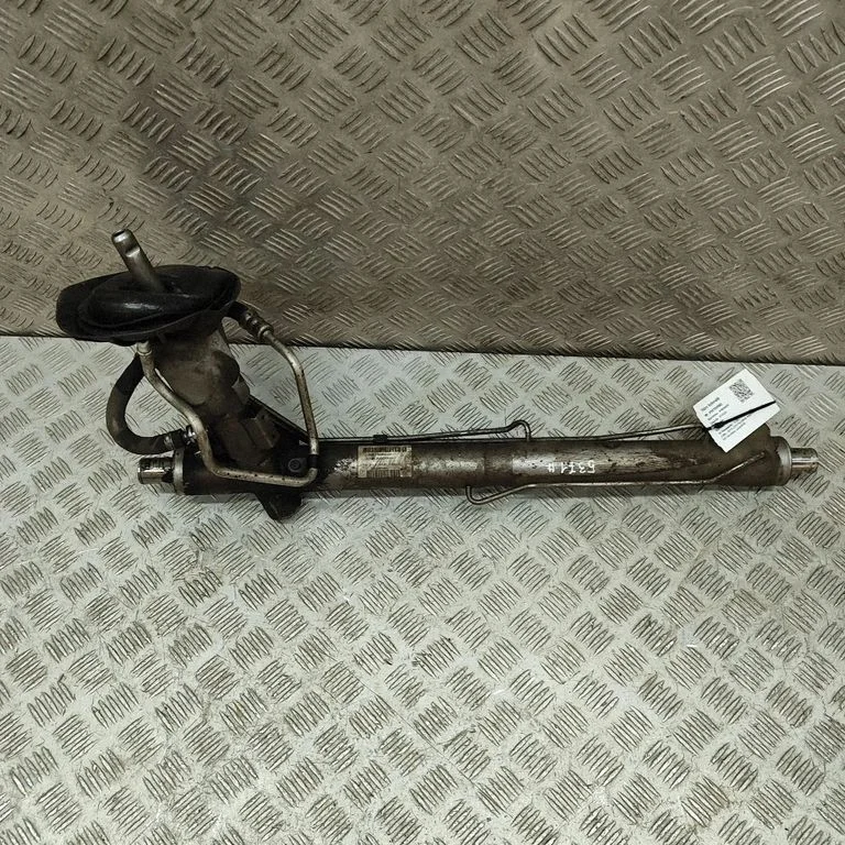 Maglownica (przekładnia kierownicza) 6G913A500GS