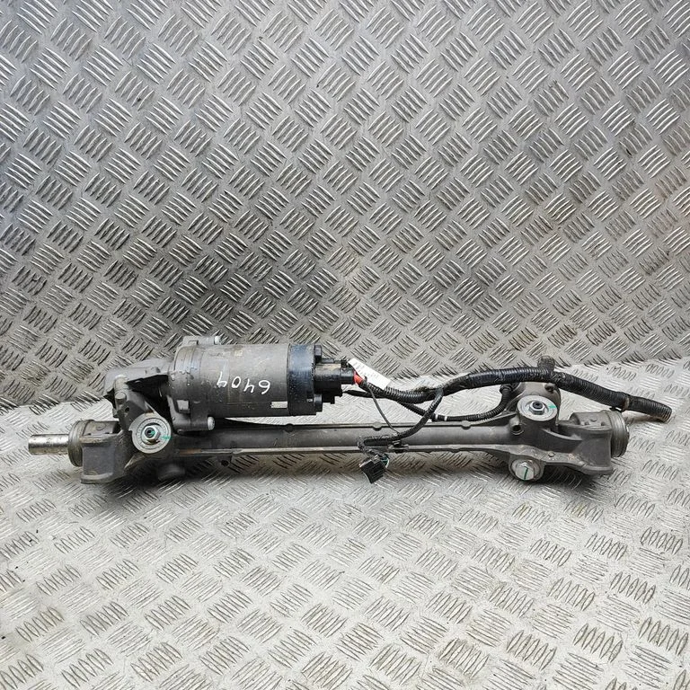 Steering rack TA703421010AZ