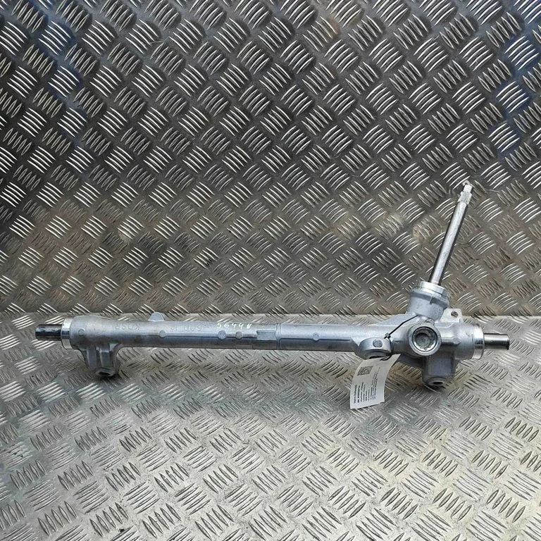 Steering rack KDSR32110