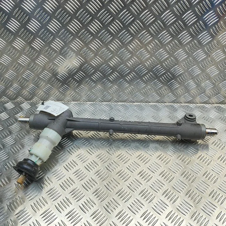 Roolilatt SA3HJU3401010