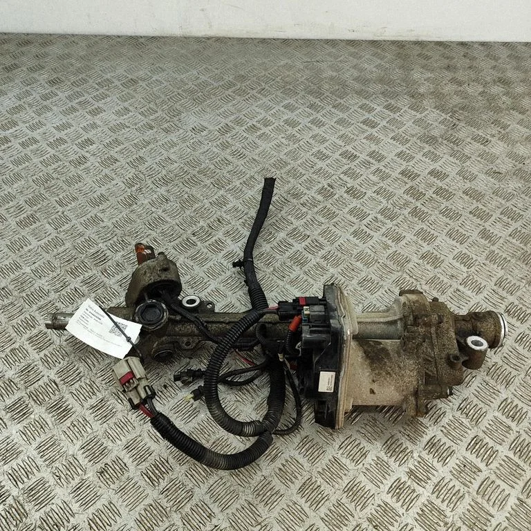 Roolilatt HM50029321
