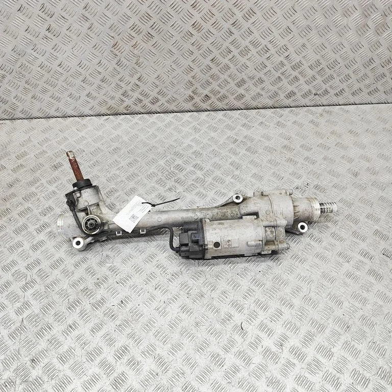Roolilatt 4532028711