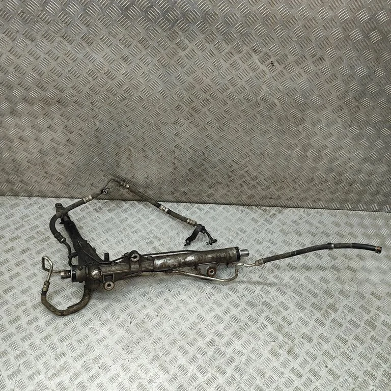 Steering rack KK363504BA