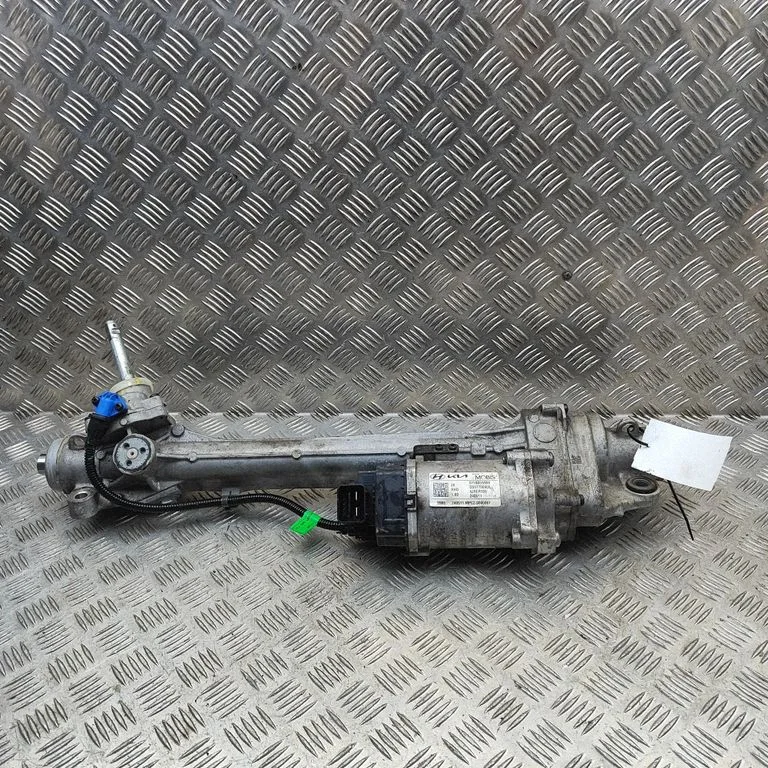 Roolilatt 57700DS900 – Genesis GV70 (2020-)
