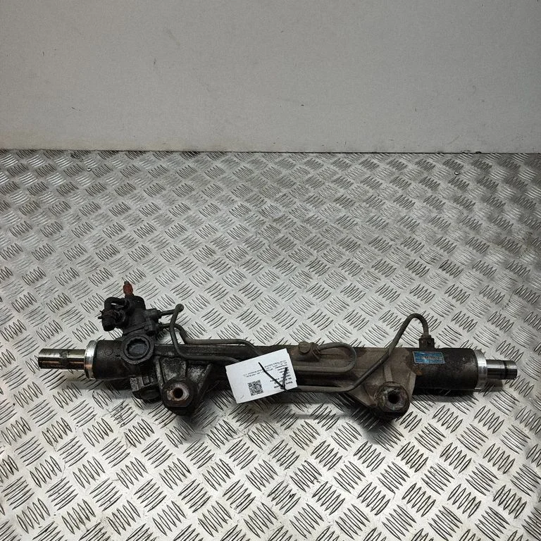 Roolilatt 66170514