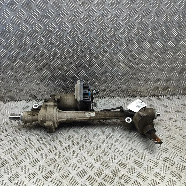 Roolilatt GE80229321