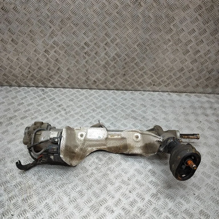 Roolilatt 0196B00218