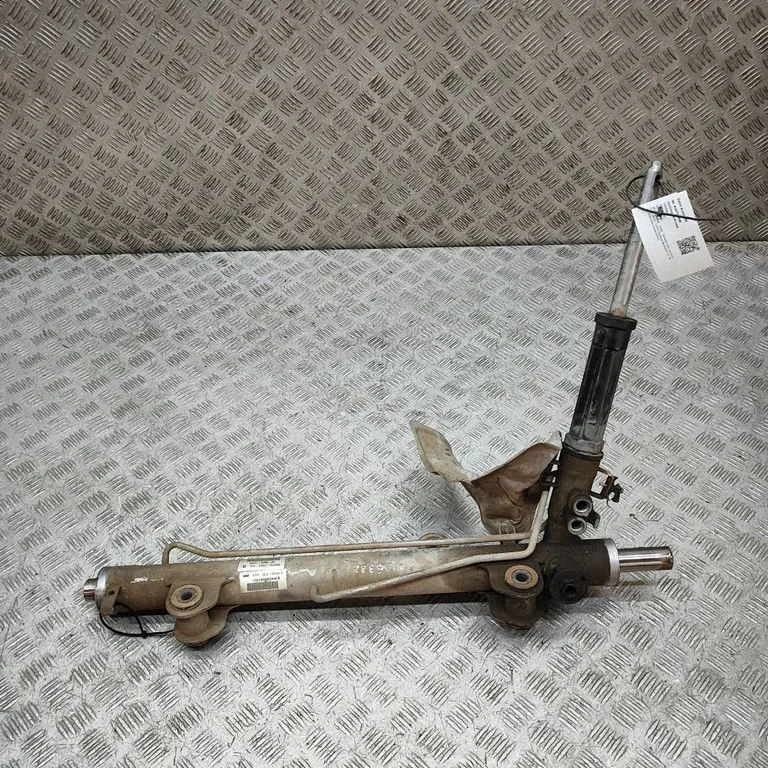 Steering rack GK313200BC