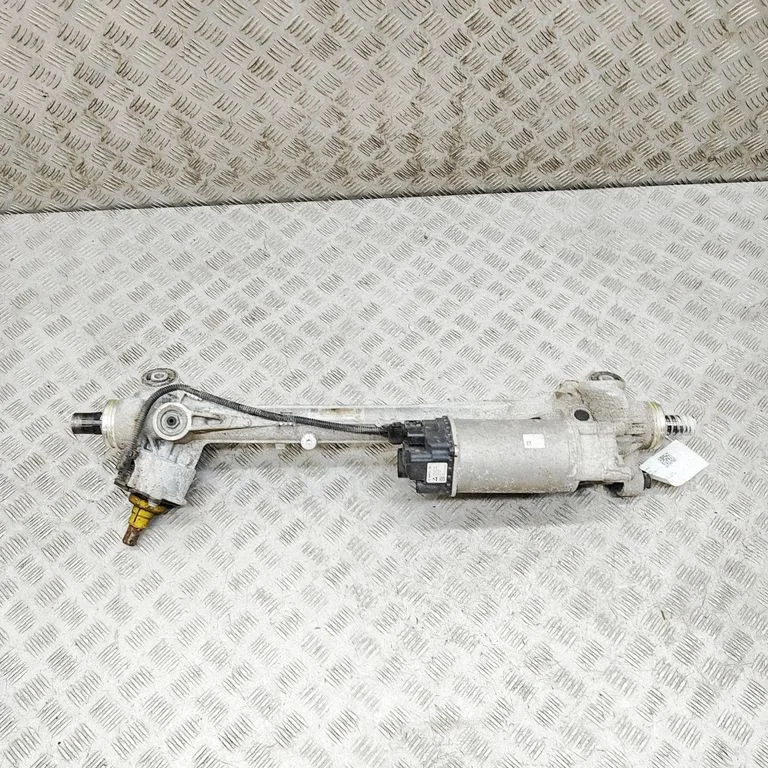 Roolilatt 4532025943