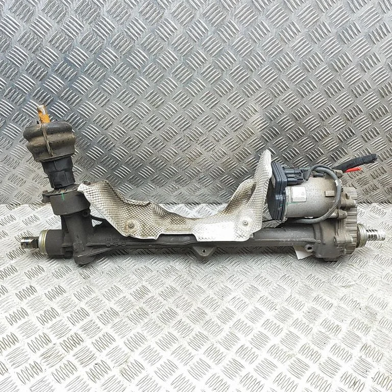 Steering rack 7838974422