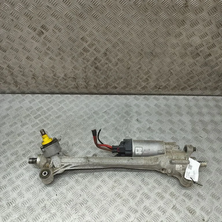 Roolilatt 9J1423051AR
