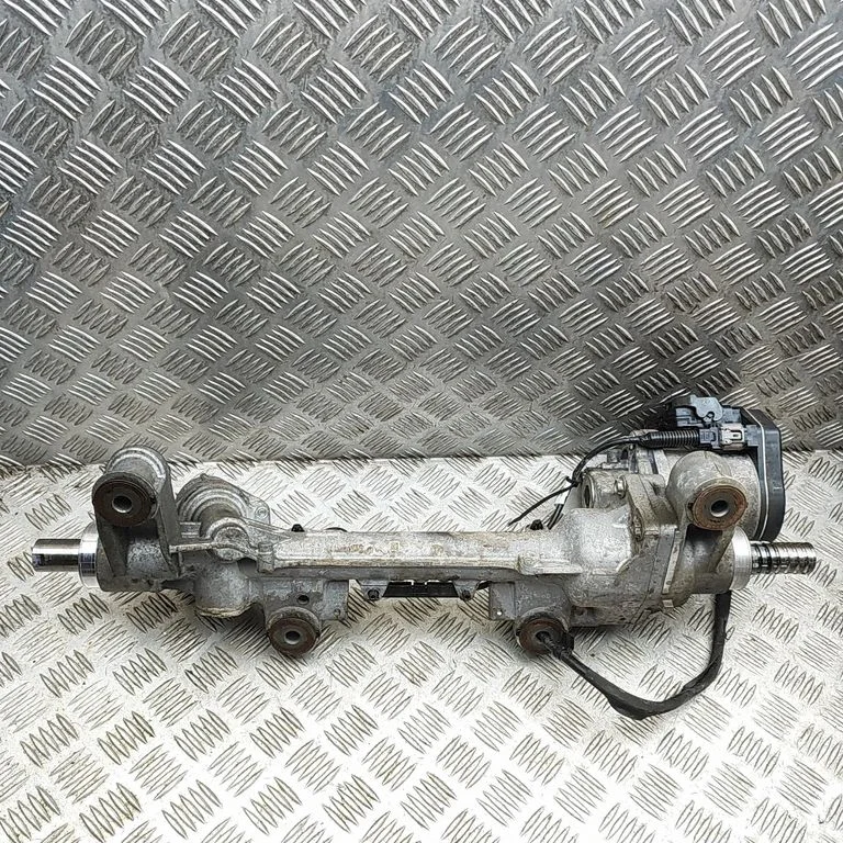 Roolilatt JG402003730
