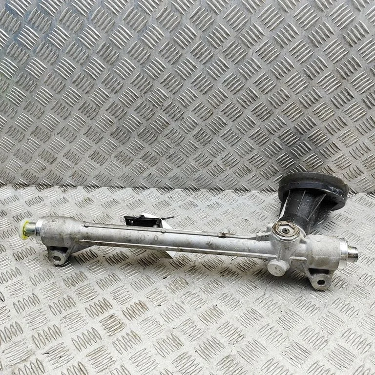 Steering rack 3401131XGW02A – Great Wall Ora 03 (2020-)