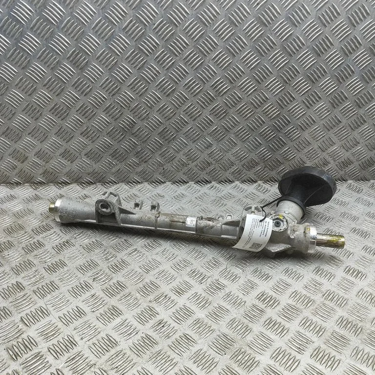 Roolilatt 69CKD04023