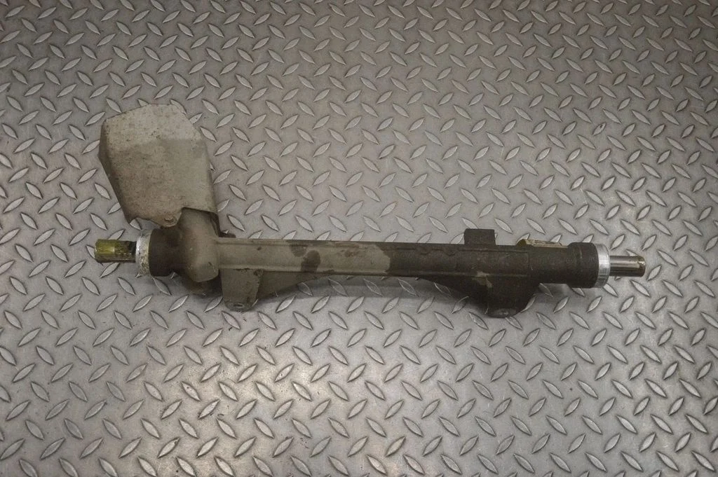 Steering rack 1KE0B