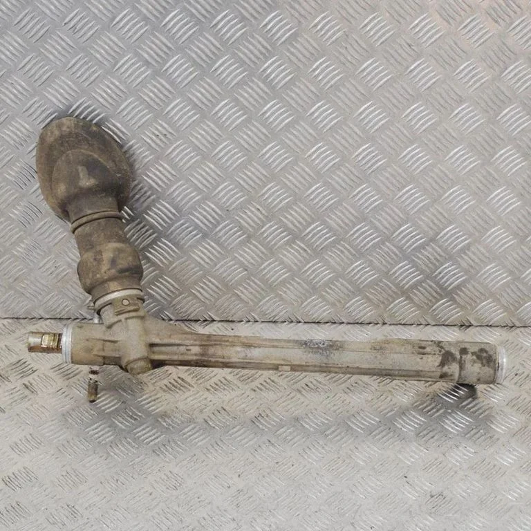 Steering rack – Toyota RAV 4 (XA30) (2006-2016)