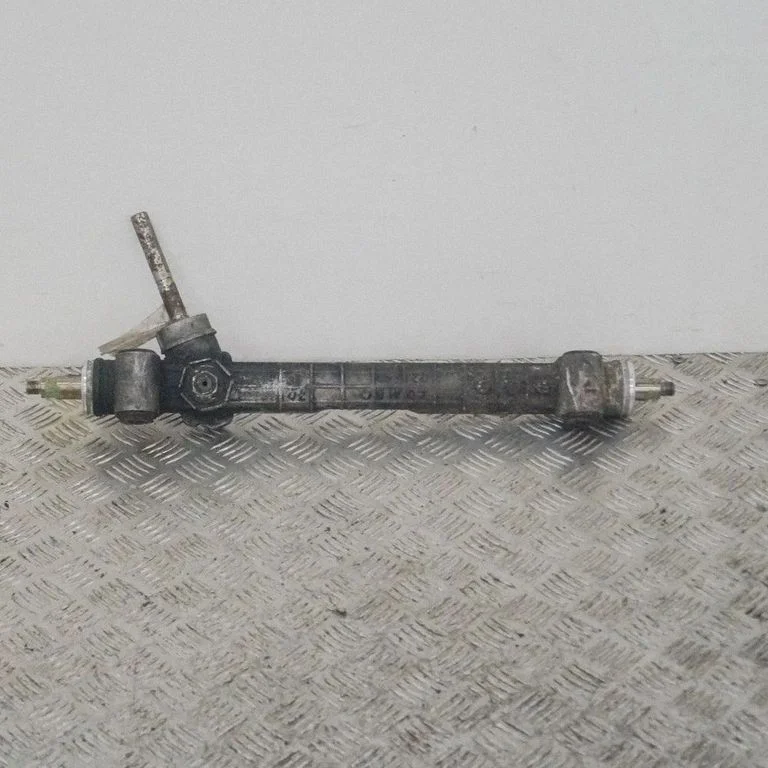 Steering rack 26082855 – Opel Combo C (2001-2011)