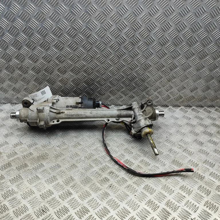 Maglownica (przekładnia kierownicza) KL57700900