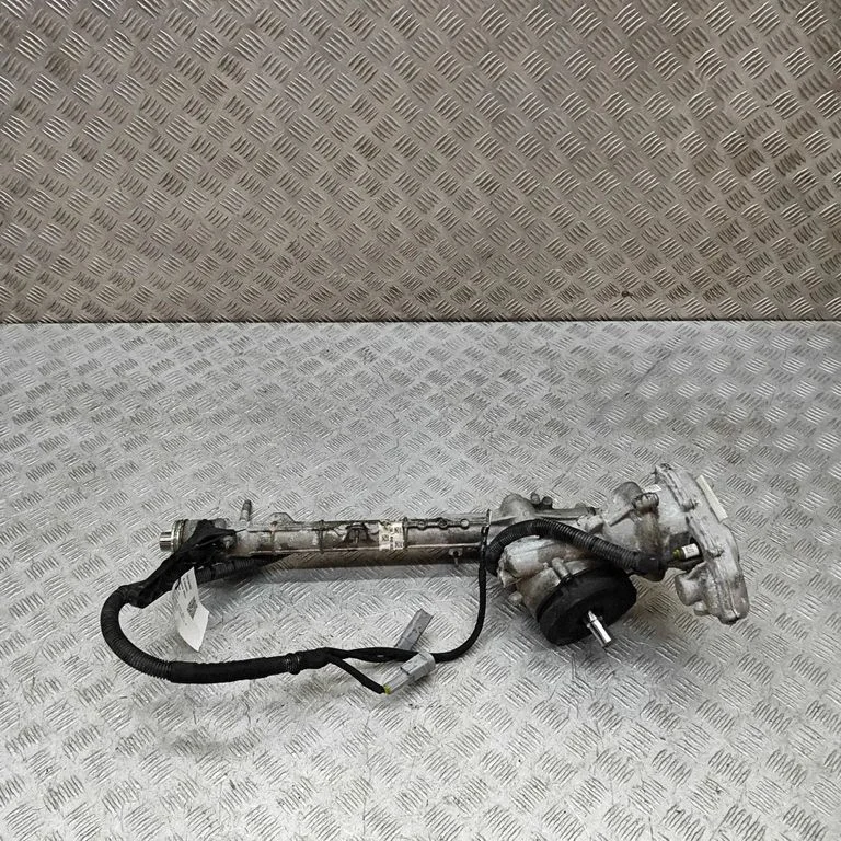 Steering rack 38216961