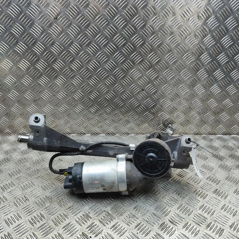Roolilatt 1EC423102D
