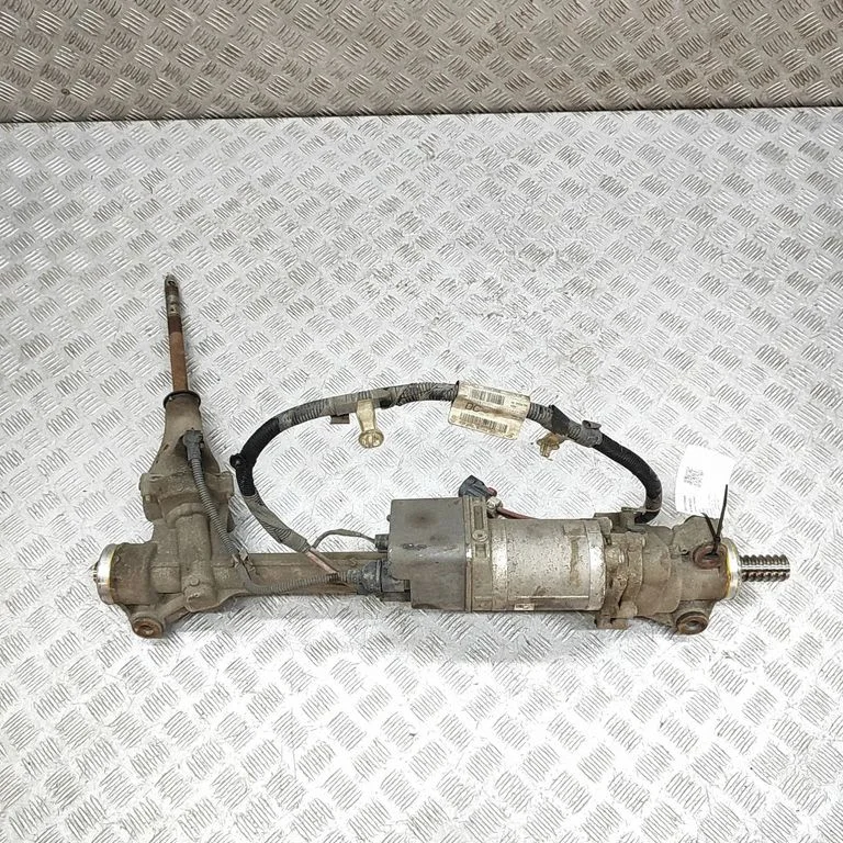 Roolilatt KK3T3F720DC