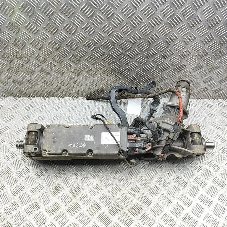 Roolilatt 4M2423105G
