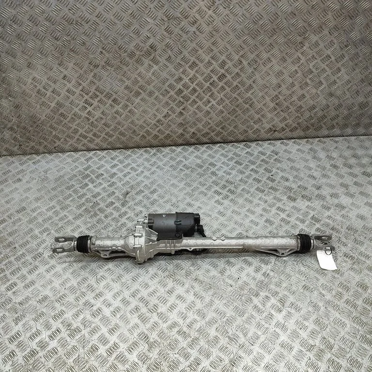 Steering rack T95C063