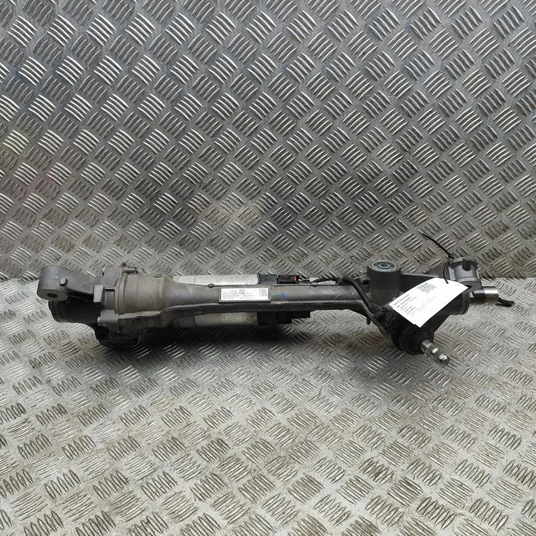 Steering rack 4532046198