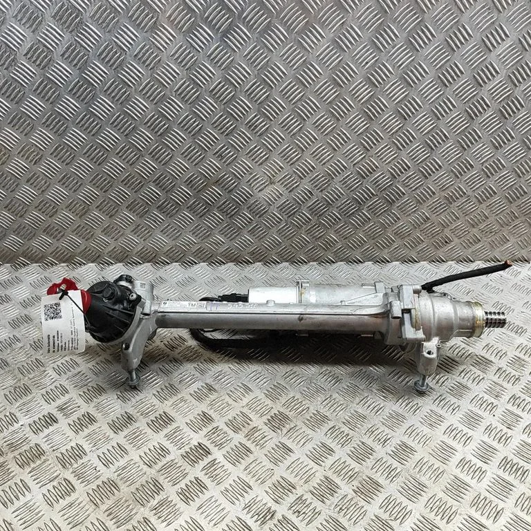 Steering rack – BMW X7 G07 (2018-)