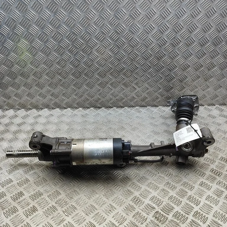 Steering rack 7T2423051Q