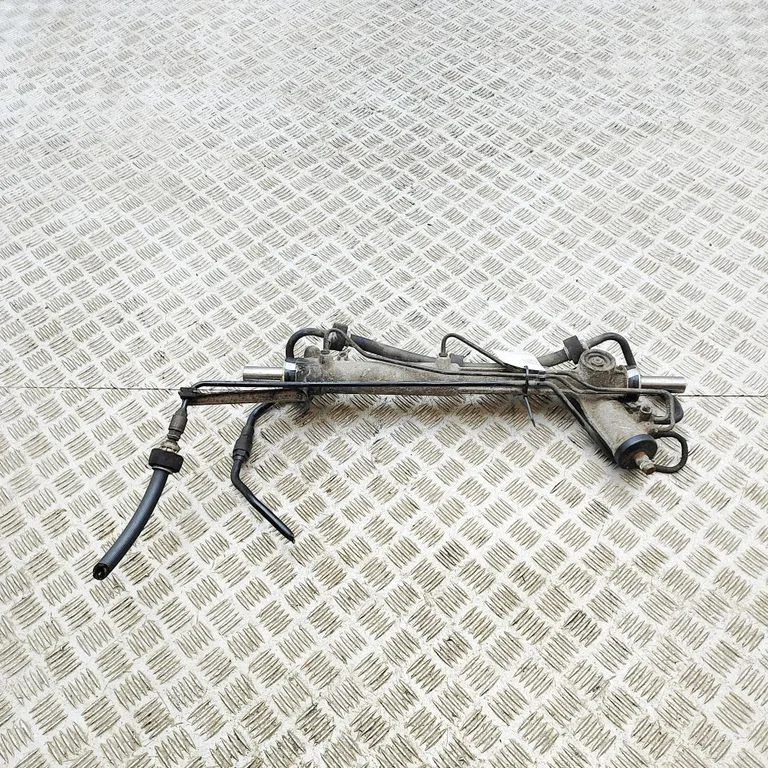 Steering rack 99734701202