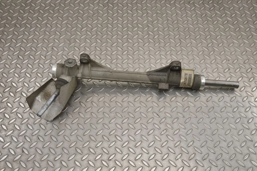 Steering rack 1KE0BTB