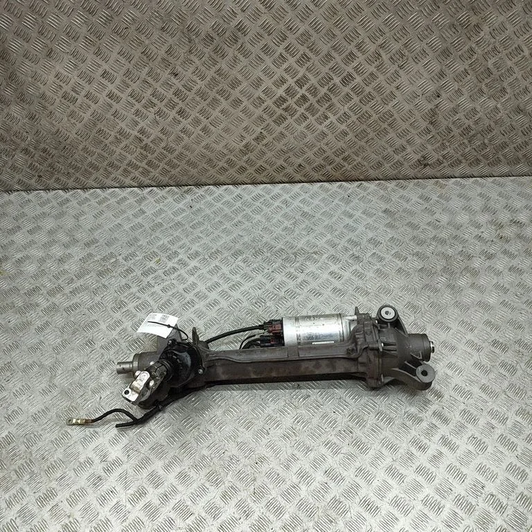 Roolilatt 85C423105 – Audi A6 C7 (2011-)