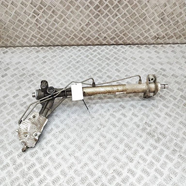 Steering rack 490017833R