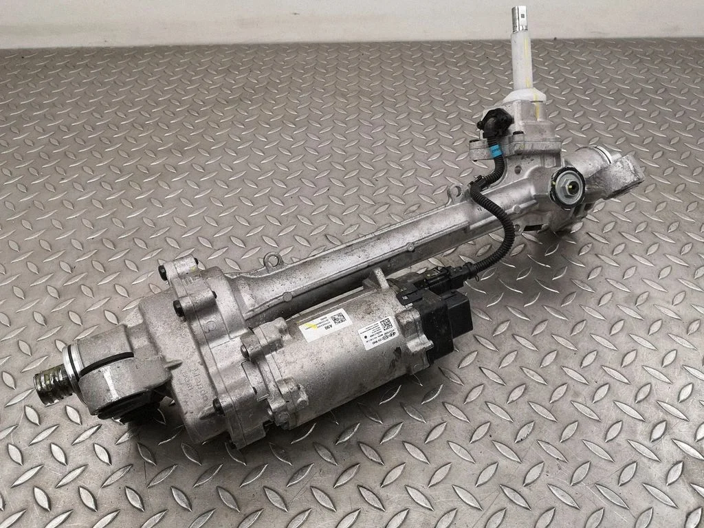 Roolilatt 57700CV900