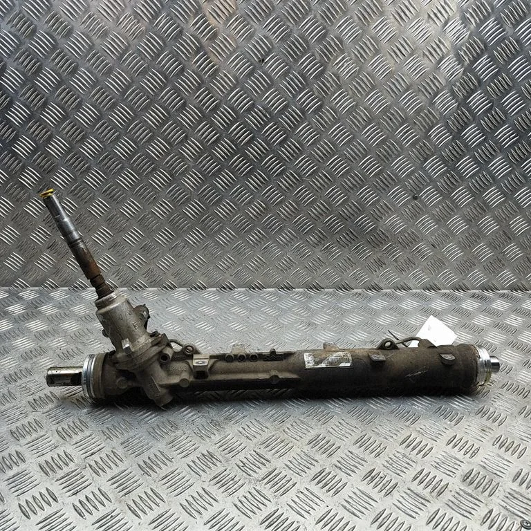 Steering rack 9813692780
