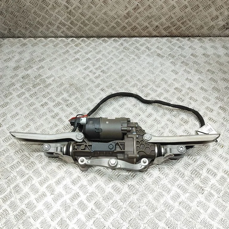Steering rack – BMW XM (2022-)