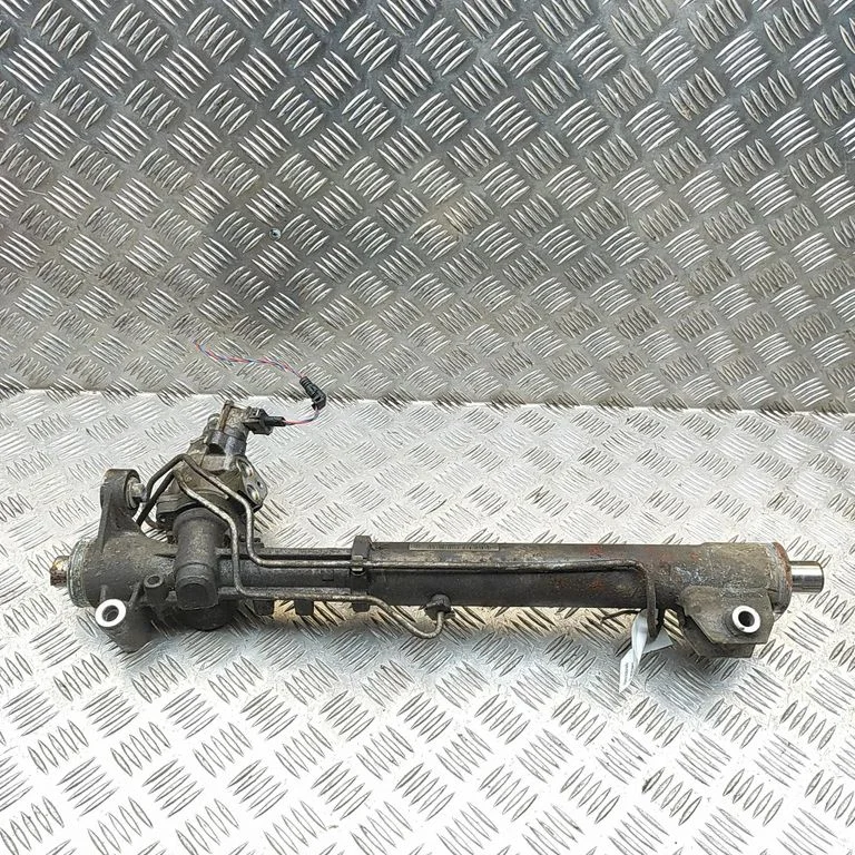 Steering rack 7853993662