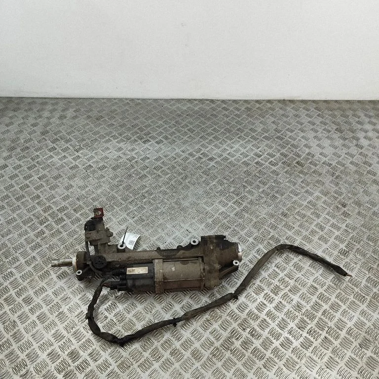 Steering rack 82014200001