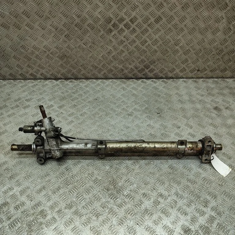 Steering rack 253129