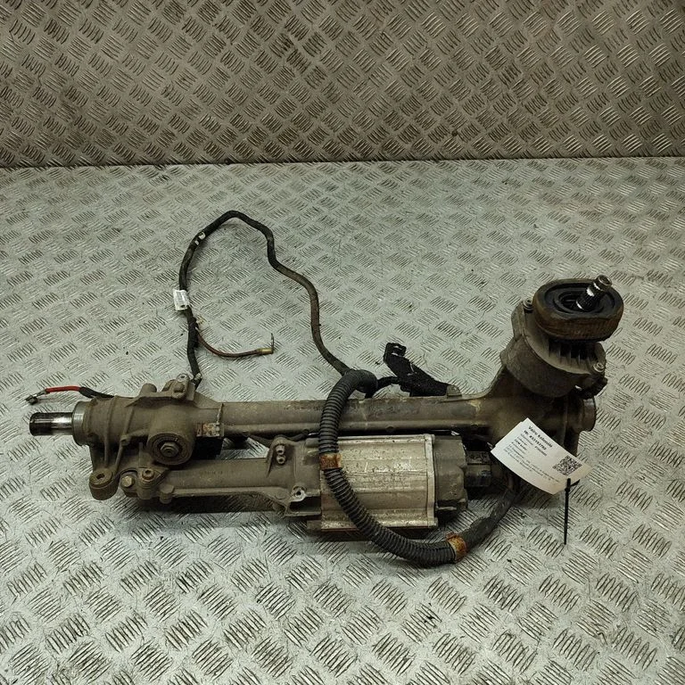 Roolilatt 7805501415