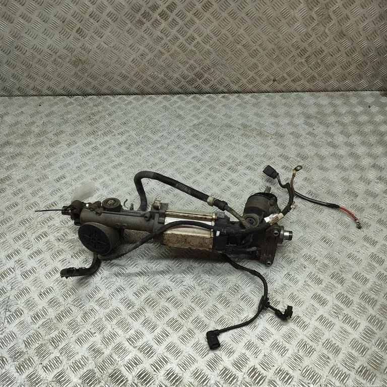 Roolilatt 1K2423051DD