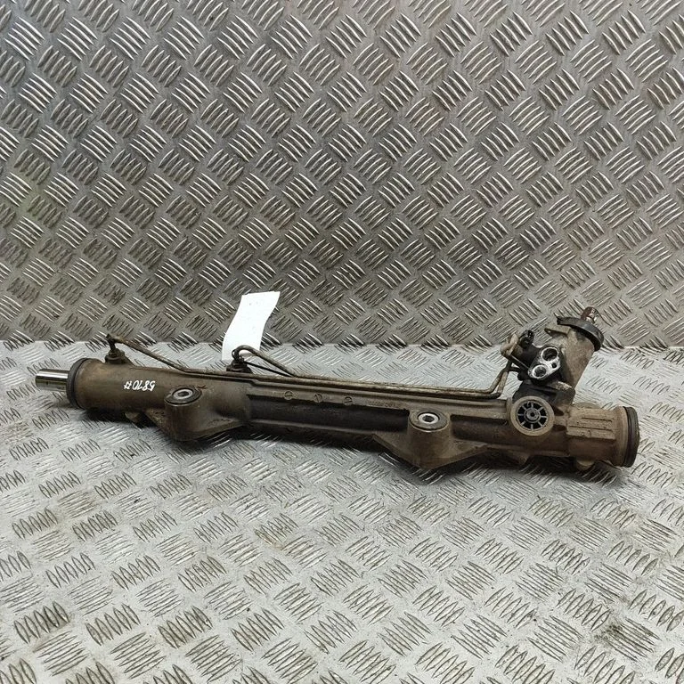 Roolilatt 2W933200BM