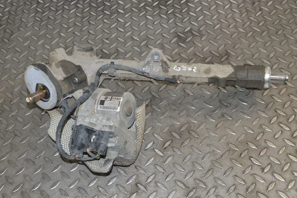 Roolilatt – Mini One - Cooper Coupe R56 (2005-2014)