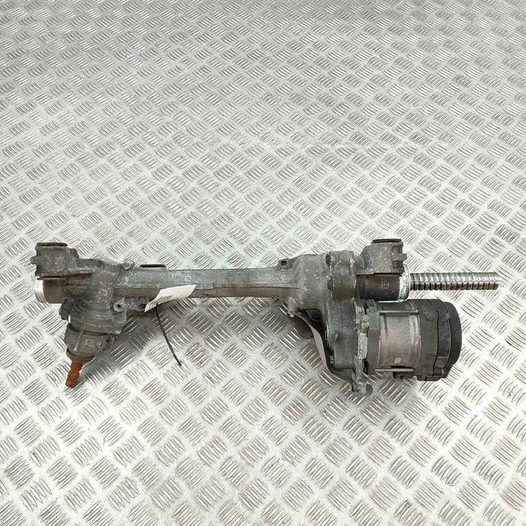 Roolilatt JG402001270