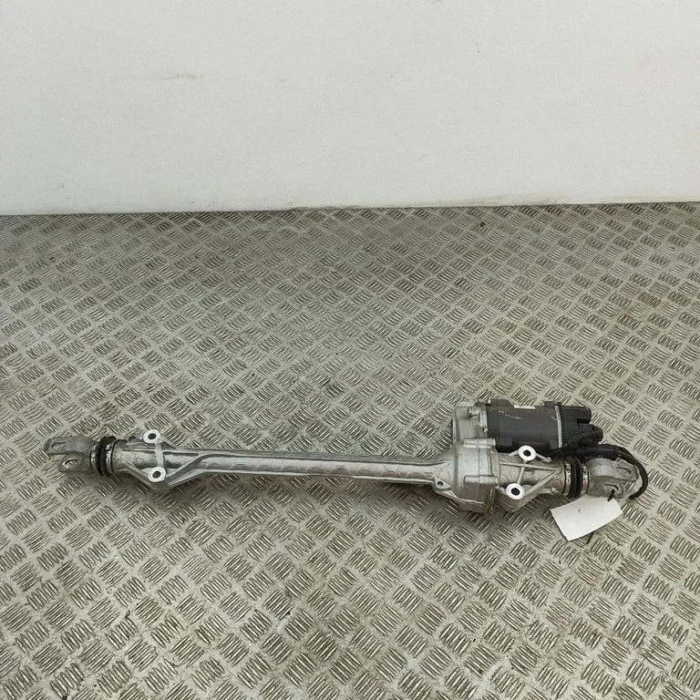 Steering rack 7828177576